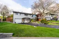 11551 PARKWOOD PLACE - thumbnail 3