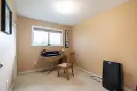 11551 PARKWOOD PLACE - thumbnail 21