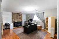 11551 PARKWOOD PLACE - thumbnail 25