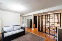 11551 PARKWOOD PLACE - thumbnail 26