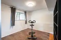 11551 PARKWOOD PLACE - thumbnail 27
