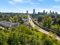 49 11255 132 STREET - thumbnail 11