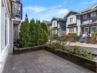 49 11255 132 STREET - thumbnail 19
