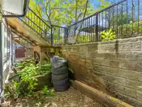 49 11255 132 STREET - thumbnail 21