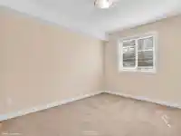 49 11255 132 STREET - thumbnail 4