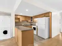 49 11255 132 STREET - thumbnail 6