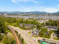 49 11255 132 STREET - thumbnail 9