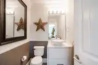 6128 150B STREET - thumbnail 12