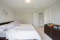 6128 150B STREET - thumbnail 14