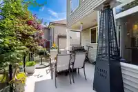 6128 150B STREET - thumbnail 20