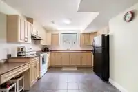 6128 150B STREET - thumbnail 23