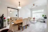 6128 150B STREET - thumbnail 5