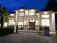 9911 BATES ROAD - thumbnail 2