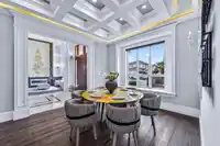 9911 BATES ROAD - thumbnail 11