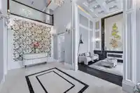 9911 BATES ROAD - thumbnail 12