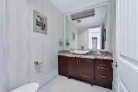 9911 BATES ROAD - thumbnail 13