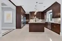 9911 BATES ROAD - thumbnail 14