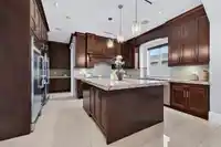 9911 BATES ROAD - thumbnail 15