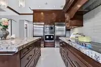 9911 BATES ROAD - thumbnail 16