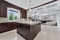 9911 BATES ROAD - thumbnail 17