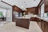 9911 BATES ROAD - thumbnail 18