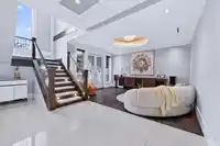 9911 BATES ROAD - thumbnail 19