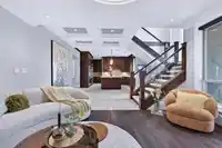 9911 BATES ROAD - thumbnail 20