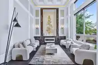 9911 BATES ROAD - thumbnail 3