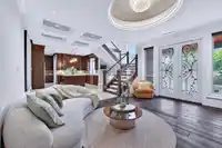 9911 BATES ROAD - thumbnail 21