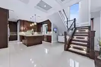 9911 BATES ROAD - thumbnail 22