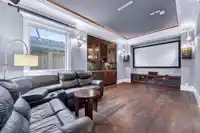 9911 BATES ROAD - thumbnail 24