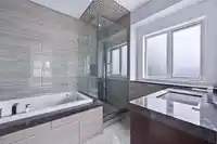9911 BATES ROAD - thumbnail 28