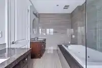 9911 BATES ROAD - thumbnail 29