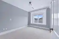 9911 BATES ROAD - thumbnail 30