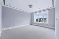 9911 BATES ROAD - thumbnail 34