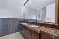 9911 BATES ROAD - thumbnail 35