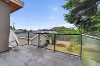 9911 BATES ROAD - thumbnail 36