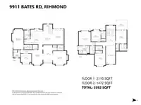 9911 BATES ROAD - thumbnail 38