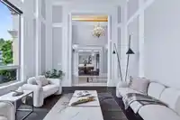 9911 BATES ROAD - thumbnail 5