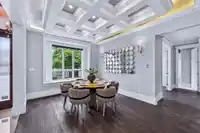 9911 BATES ROAD - thumbnail 8