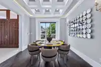9911 BATES ROAD - thumbnail 9