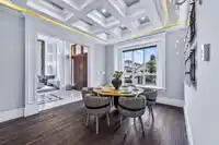 9911 BATES ROAD - thumbnail 10