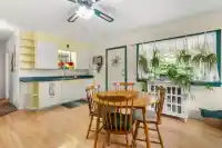 9841 121 STREET - thumbnail 16