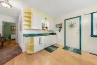 9841 121 STREET - thumbnail 17