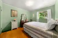 9841 121 STREET - thumbnail 19