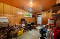 9841 121 STREET - thumbnail 25