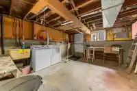 9841 121 STREET - thumbnail 26