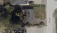 9841 121 STREET - thumbnail 31