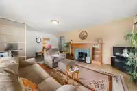 9841 121 STREET - thumbnail 5