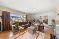 9841 121 STREET - thumbnail 7